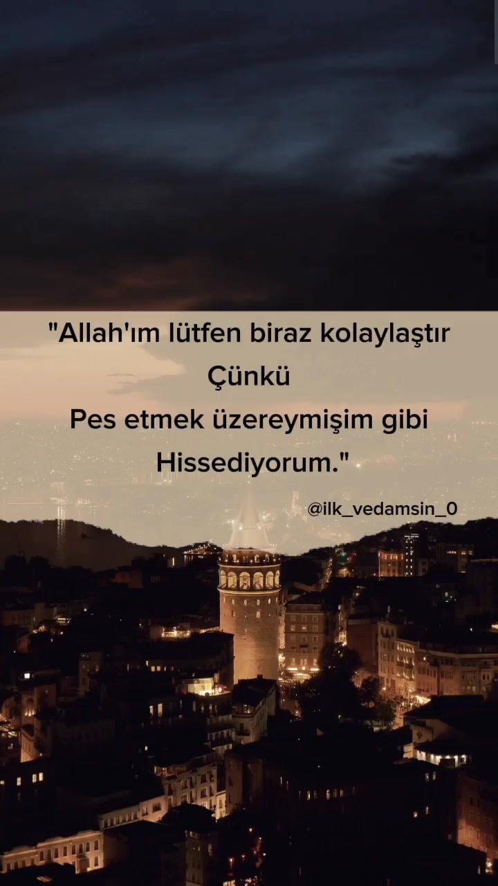 @SEBEBİMSİN 💔💔💔