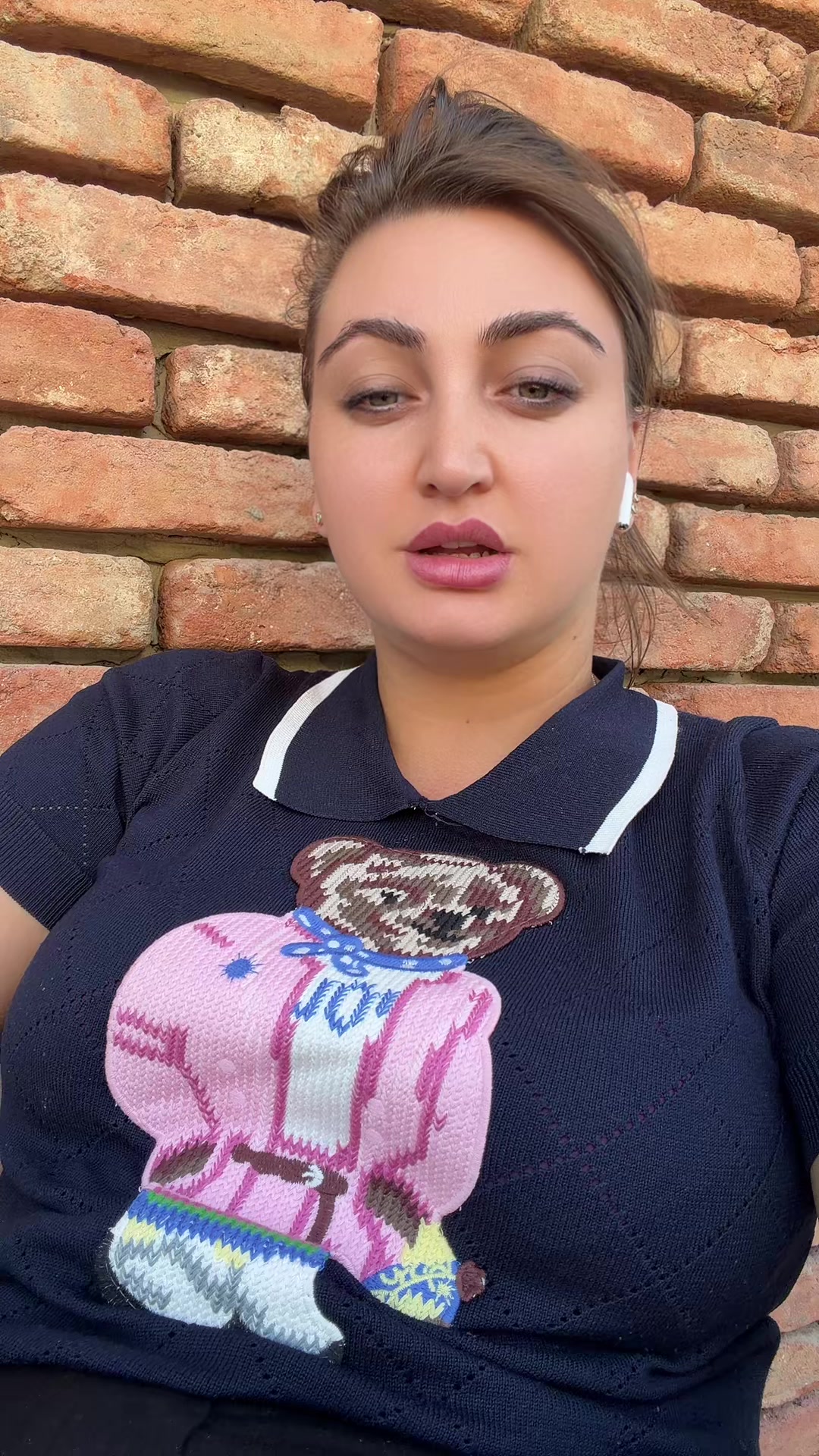 @Mariam Stepanishvili