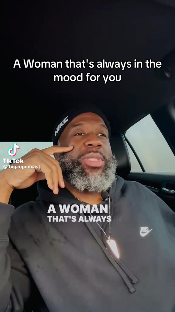 @Will Dupree Jr