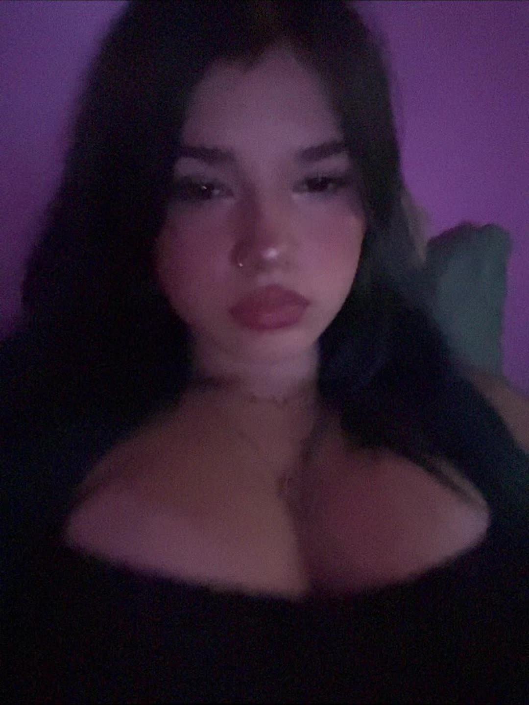 @⋆˚⚯ ͛𝑛𝑎𝑣𝑣𝑦☯︎˚₊