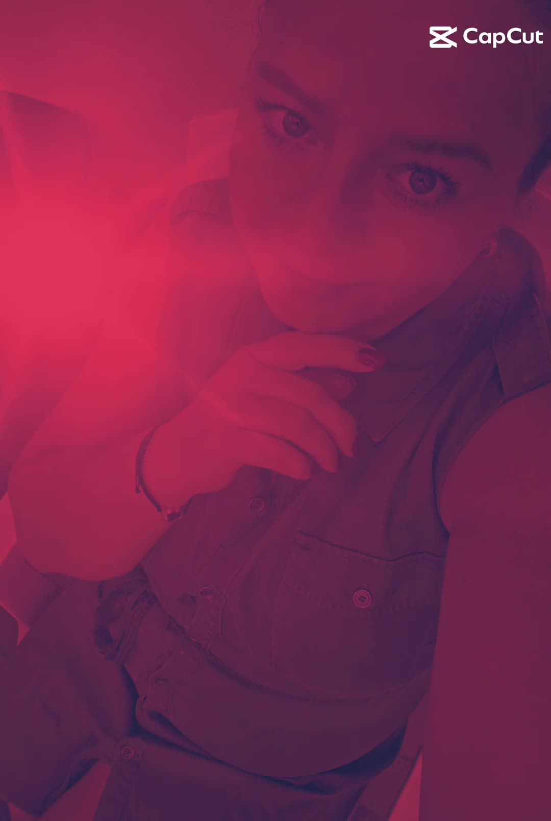 @[Tu Es]&bull;&bull;&bull;♡ Ela ♡&bull;&bull;&bull;