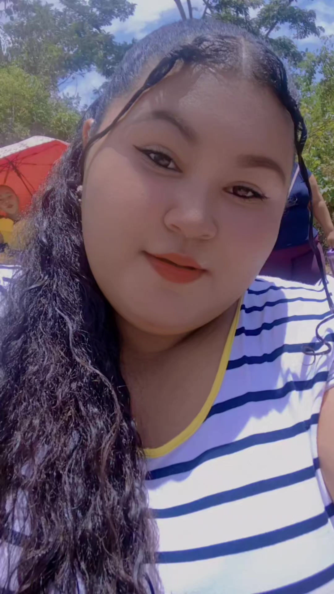 @🇭🇳&hearts;️LidiaSol&iacute;s504🇭🇳&hearts;️