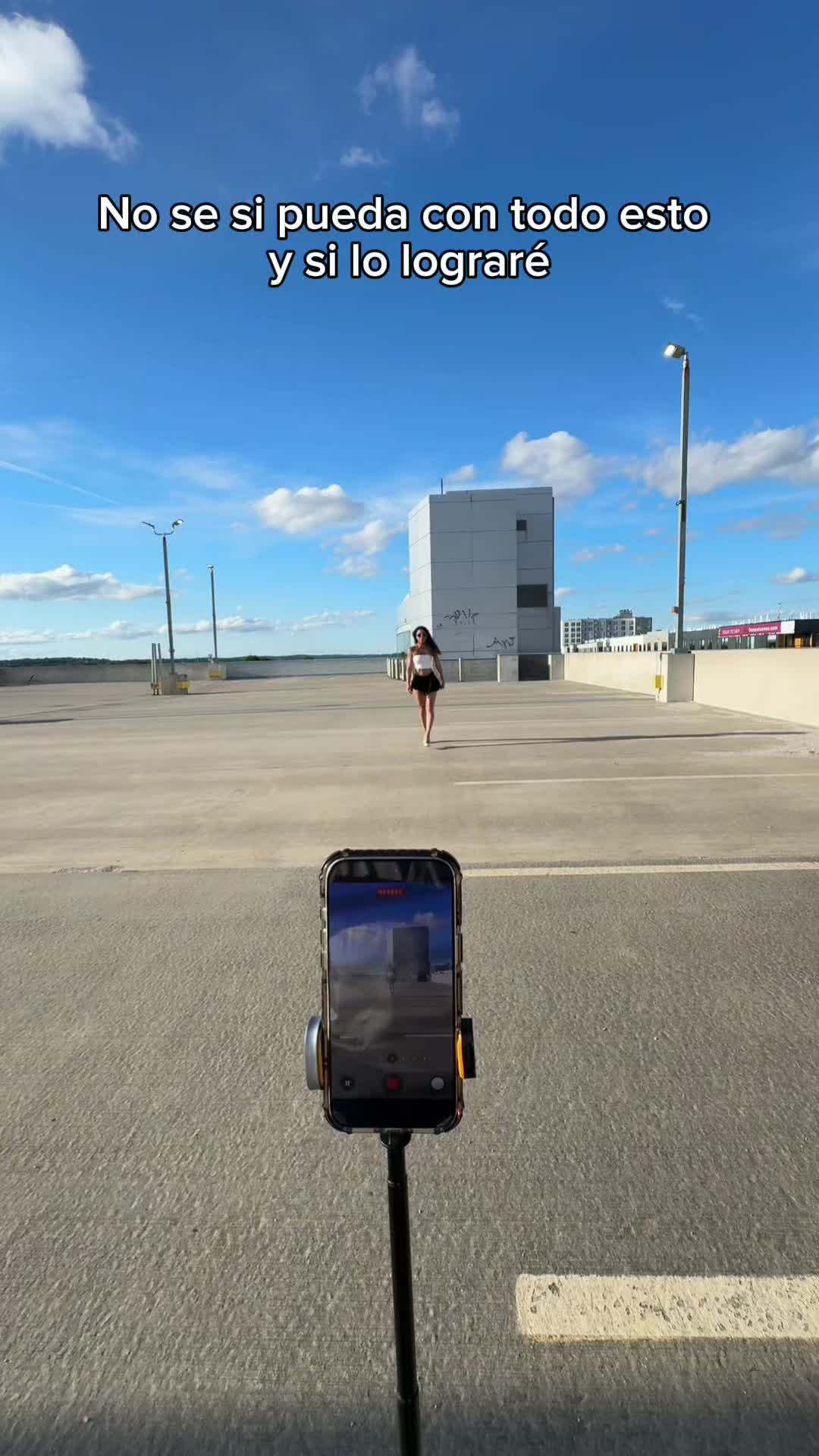 @Naihomi
