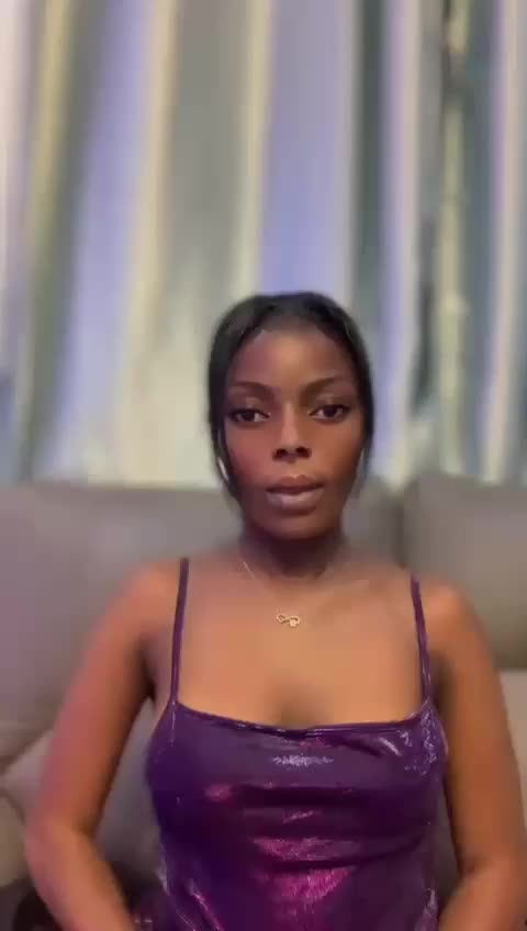@🎀Um💓Nhanha💐🌈