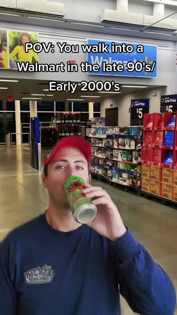 @Justin Miller