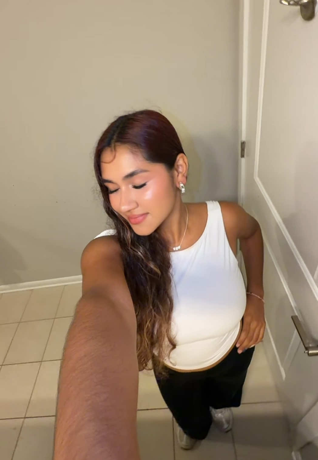 @Jenni Gutierrez | Photographer