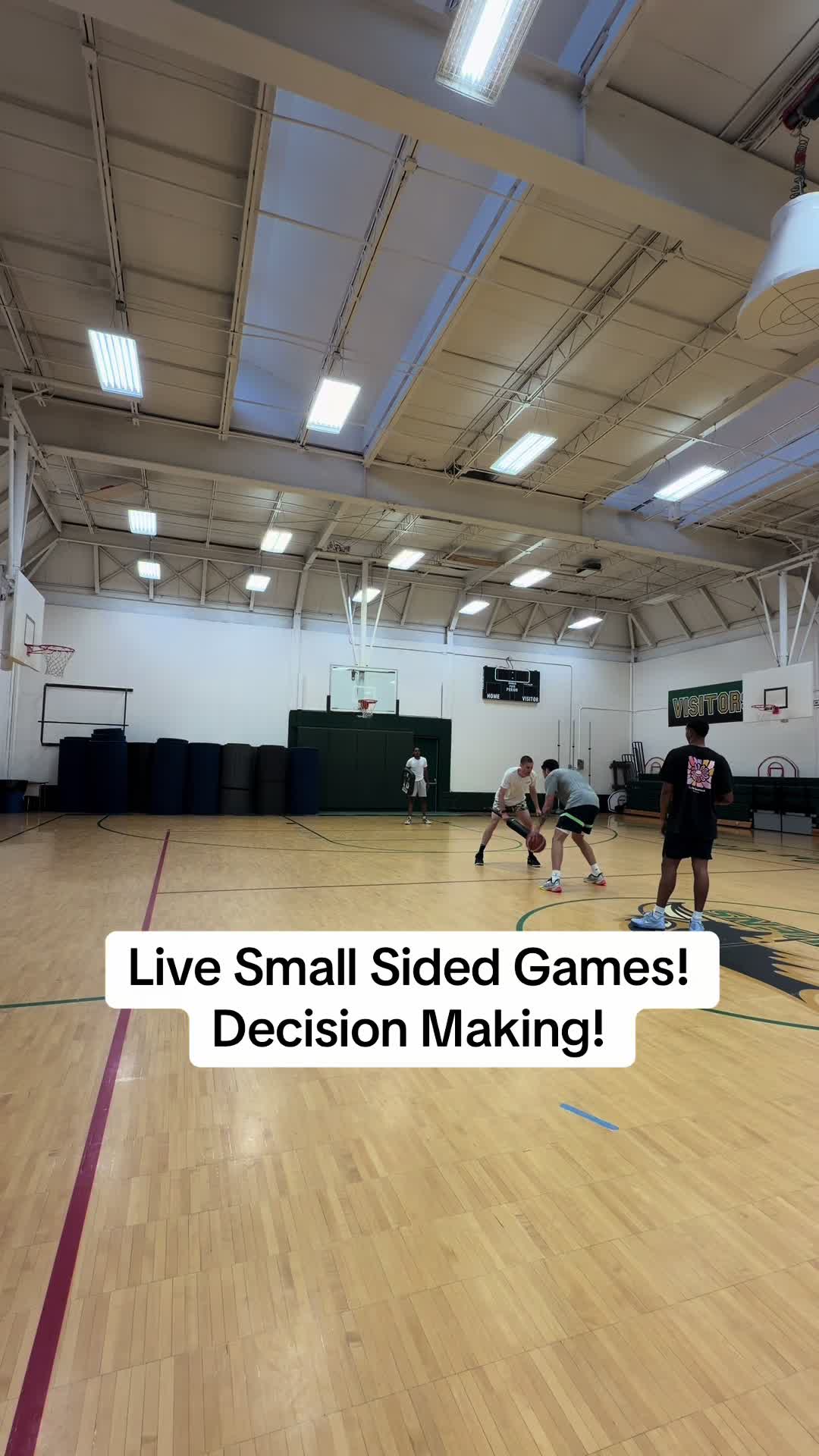 @UnforgivingHoops