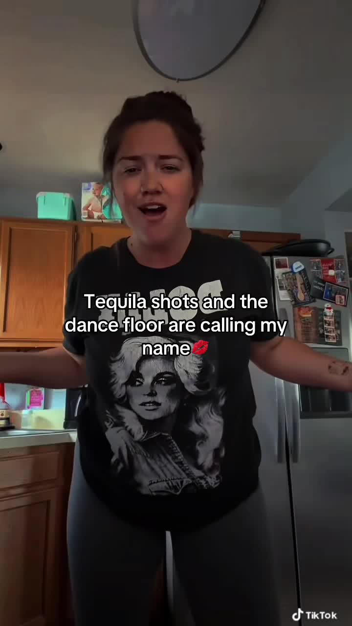 @h3llfireandgemstones