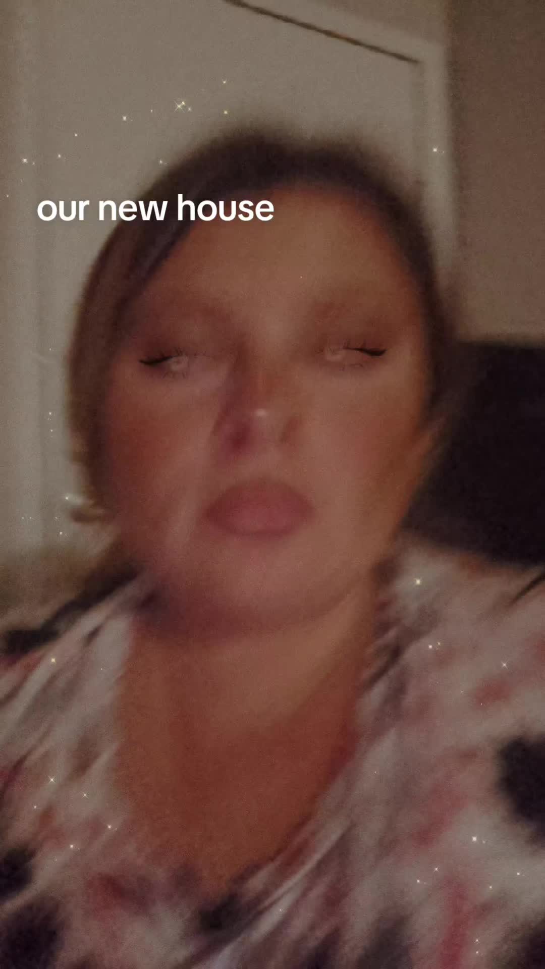 @Megan Vincent