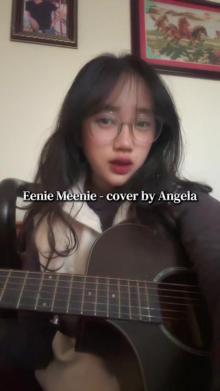 @Angela🎀