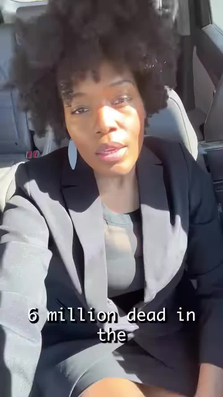 @HappyWellGlam❌️