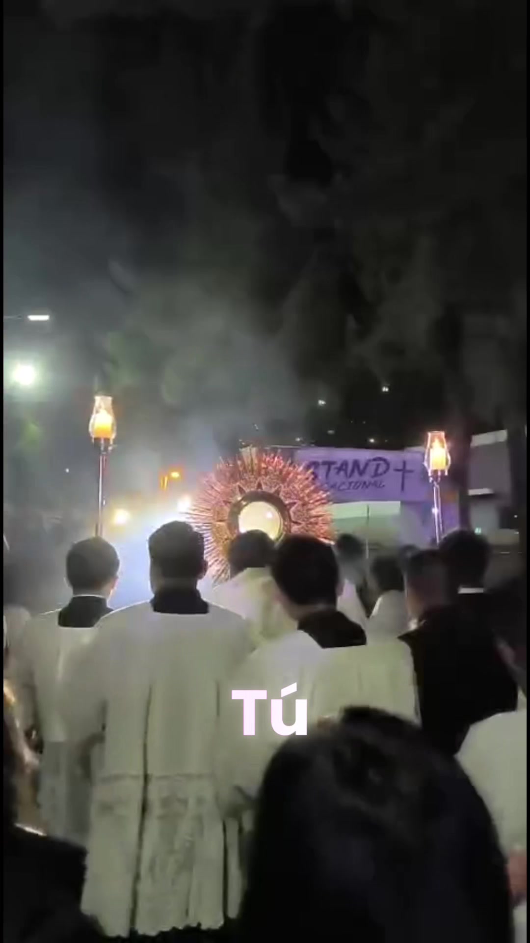 @corazonesgenerosos2