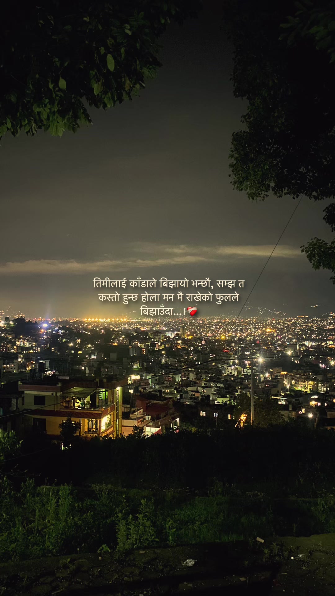 @SUBIR NIROULA