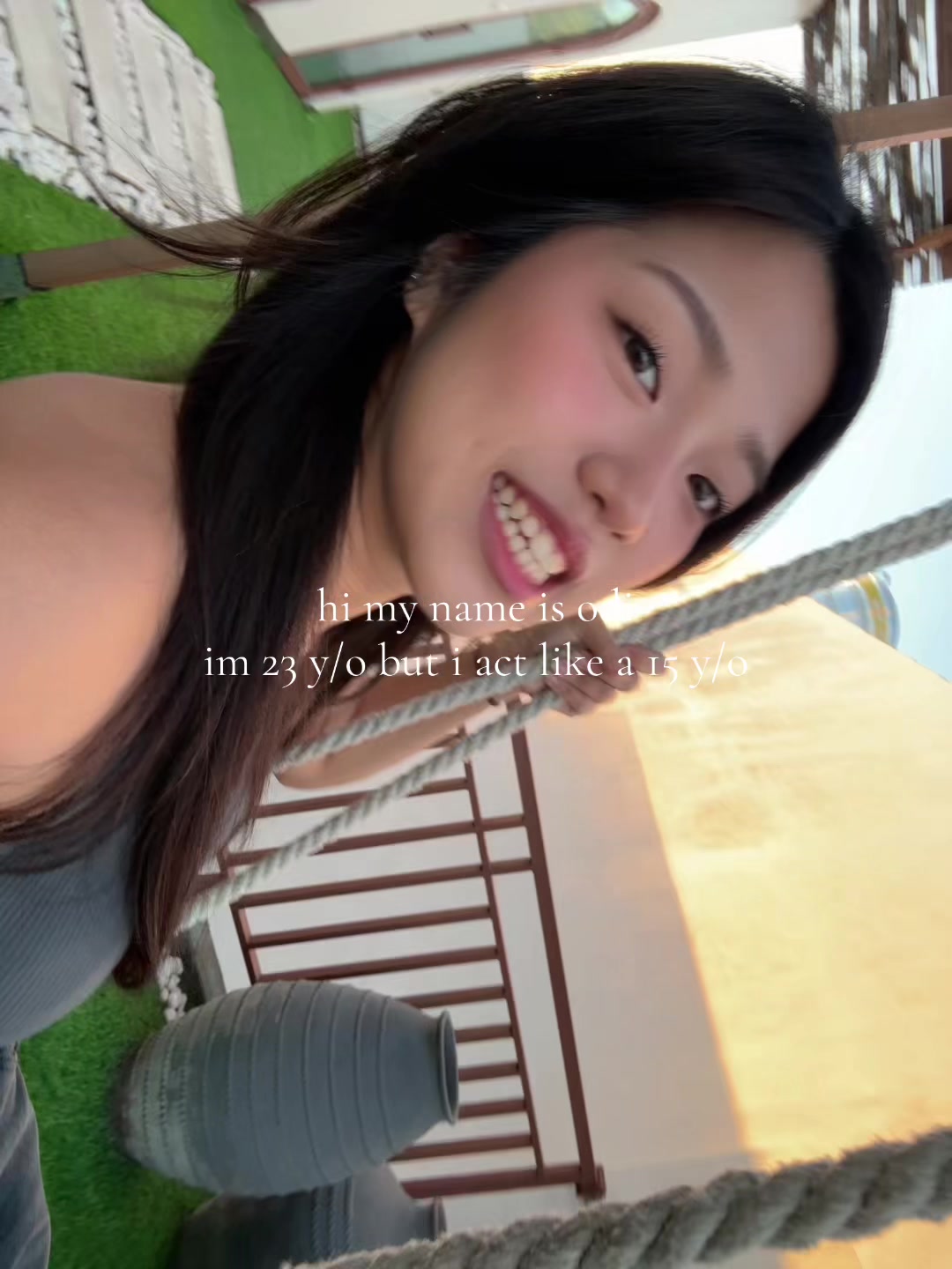 @odi