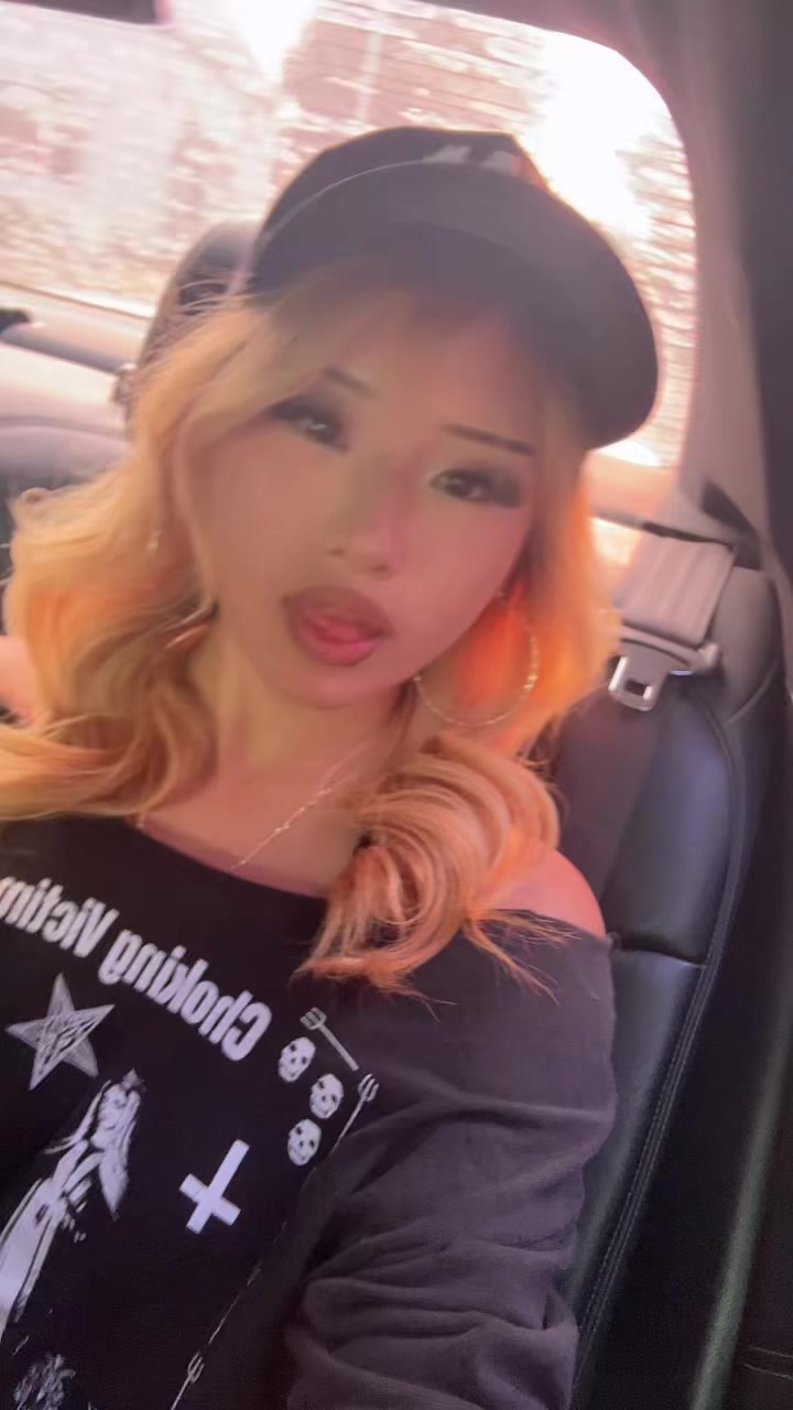 @n.y.e.l.a.h