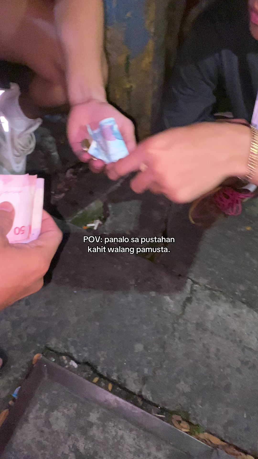 @JellyBoii15 🍇