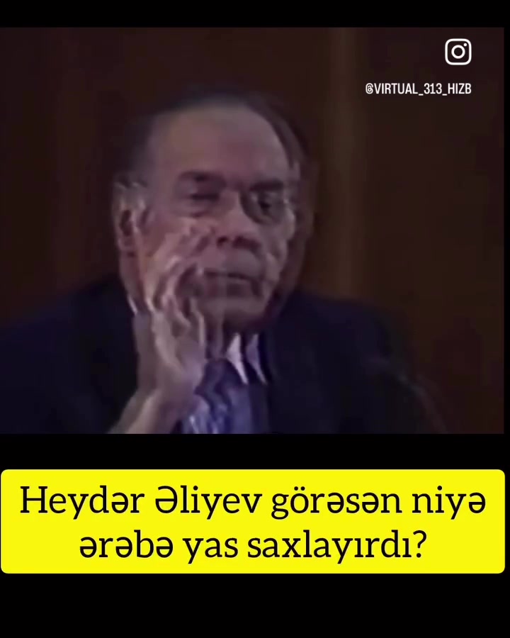 @Ali Khaliloff