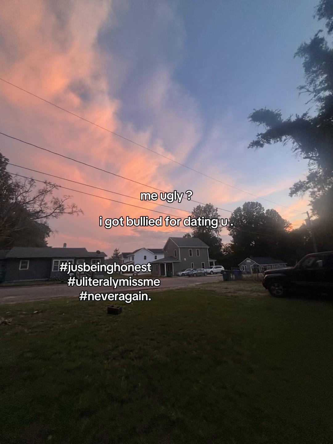 @@ᯓ★: 