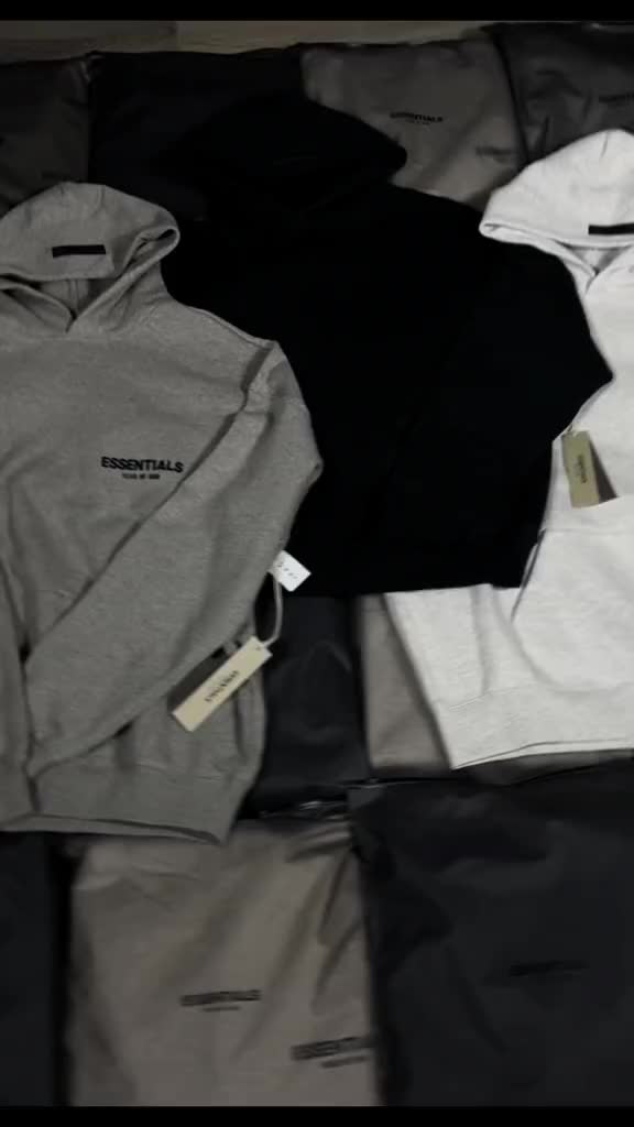 @Top quality items & service 💫