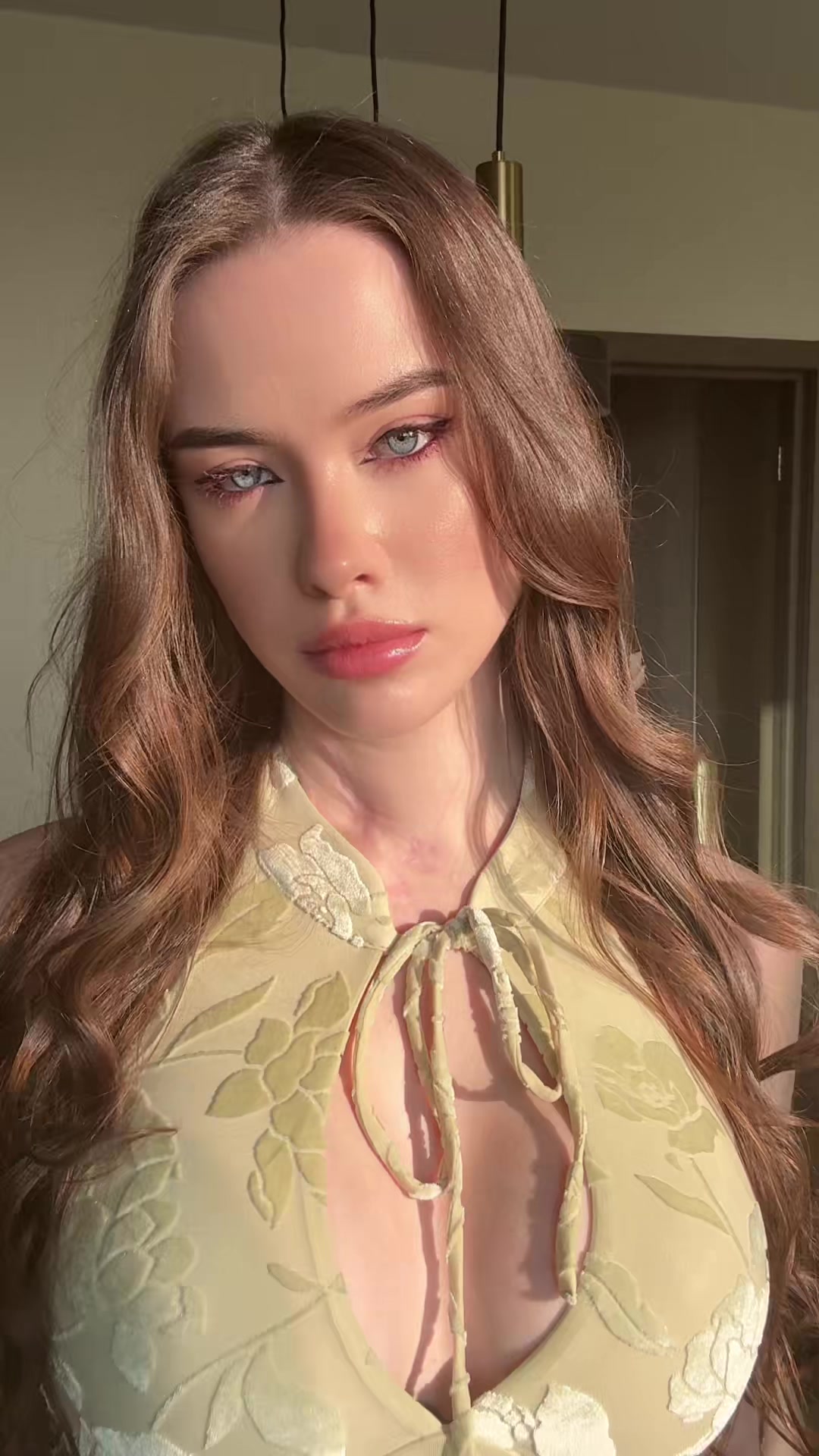 @Twitch: biboolya
