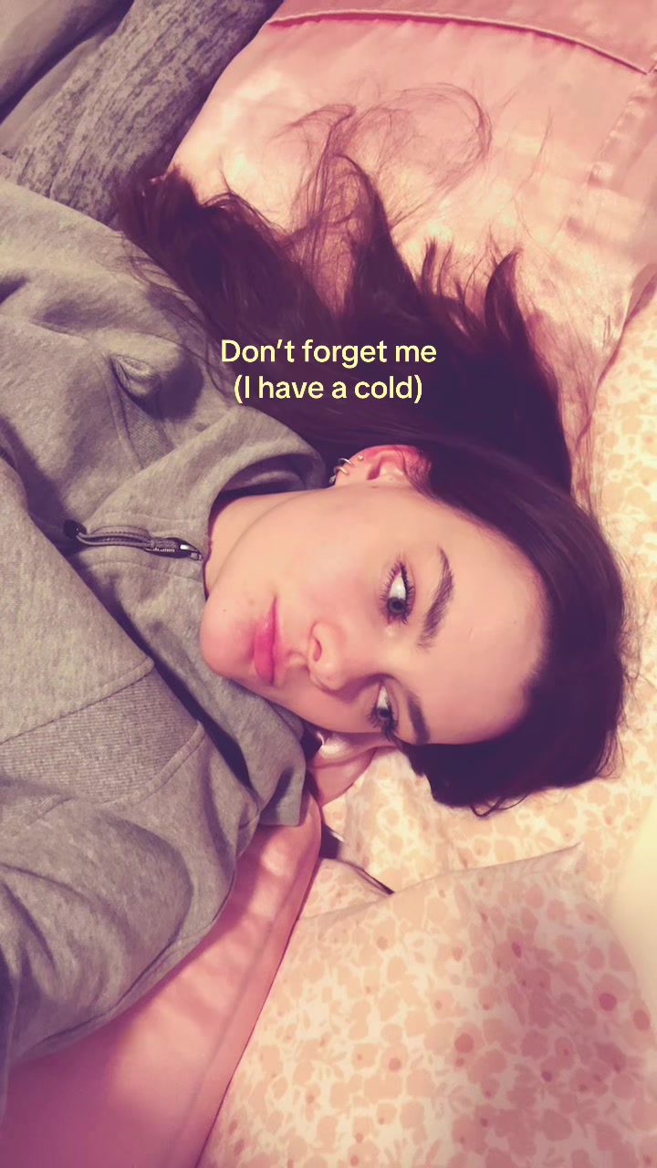 @Meagan✨