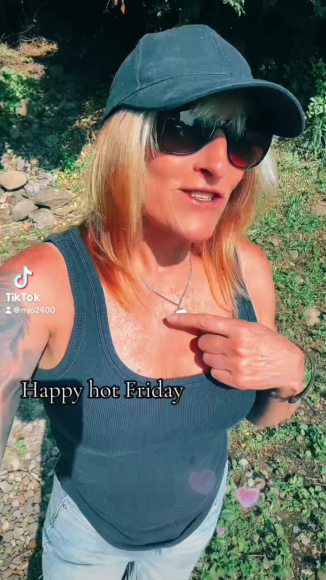 @🦋jojo🇺🇸🇺🇸