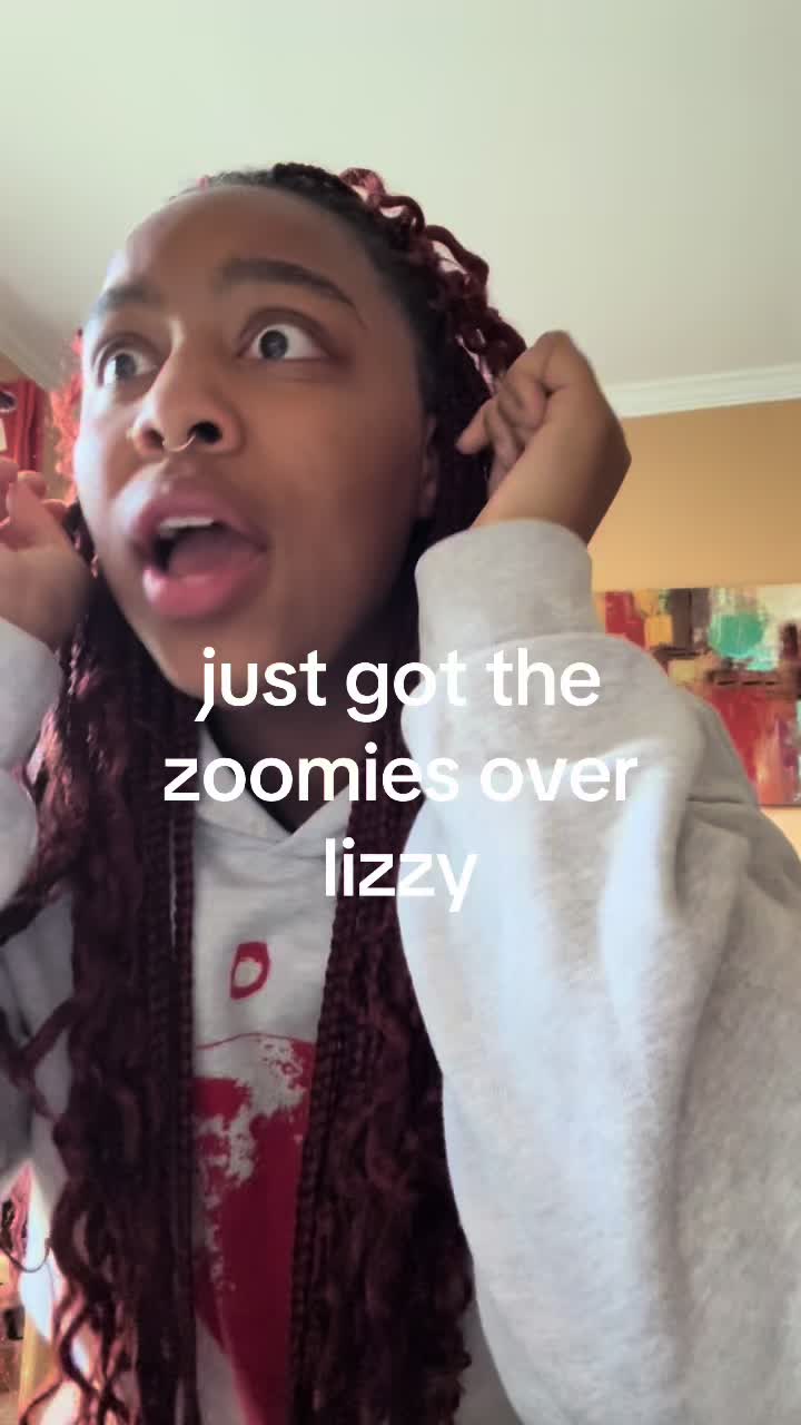 @miyah 🐞