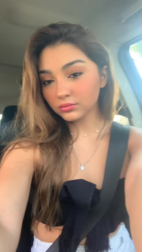 @natalia