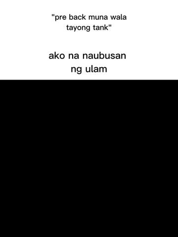 @T A K E R O ?