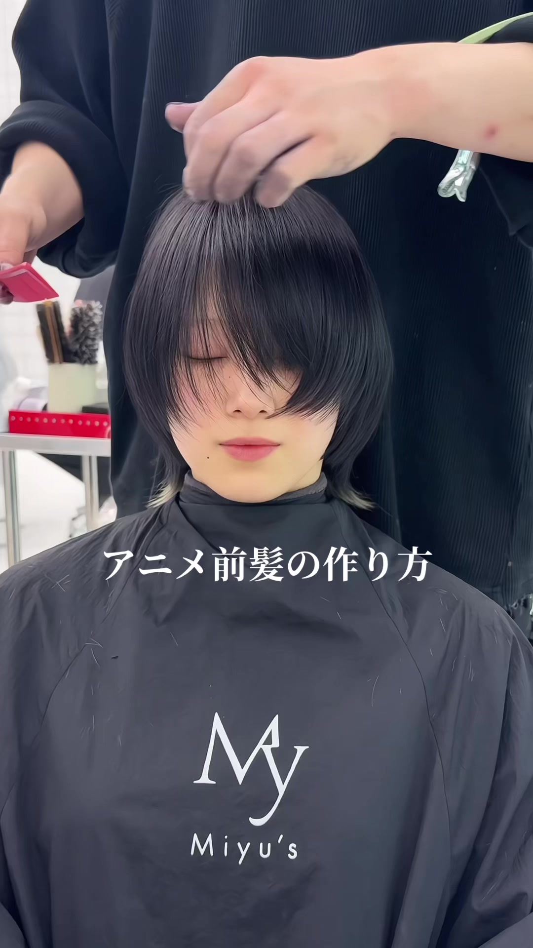 @miyus_shogo