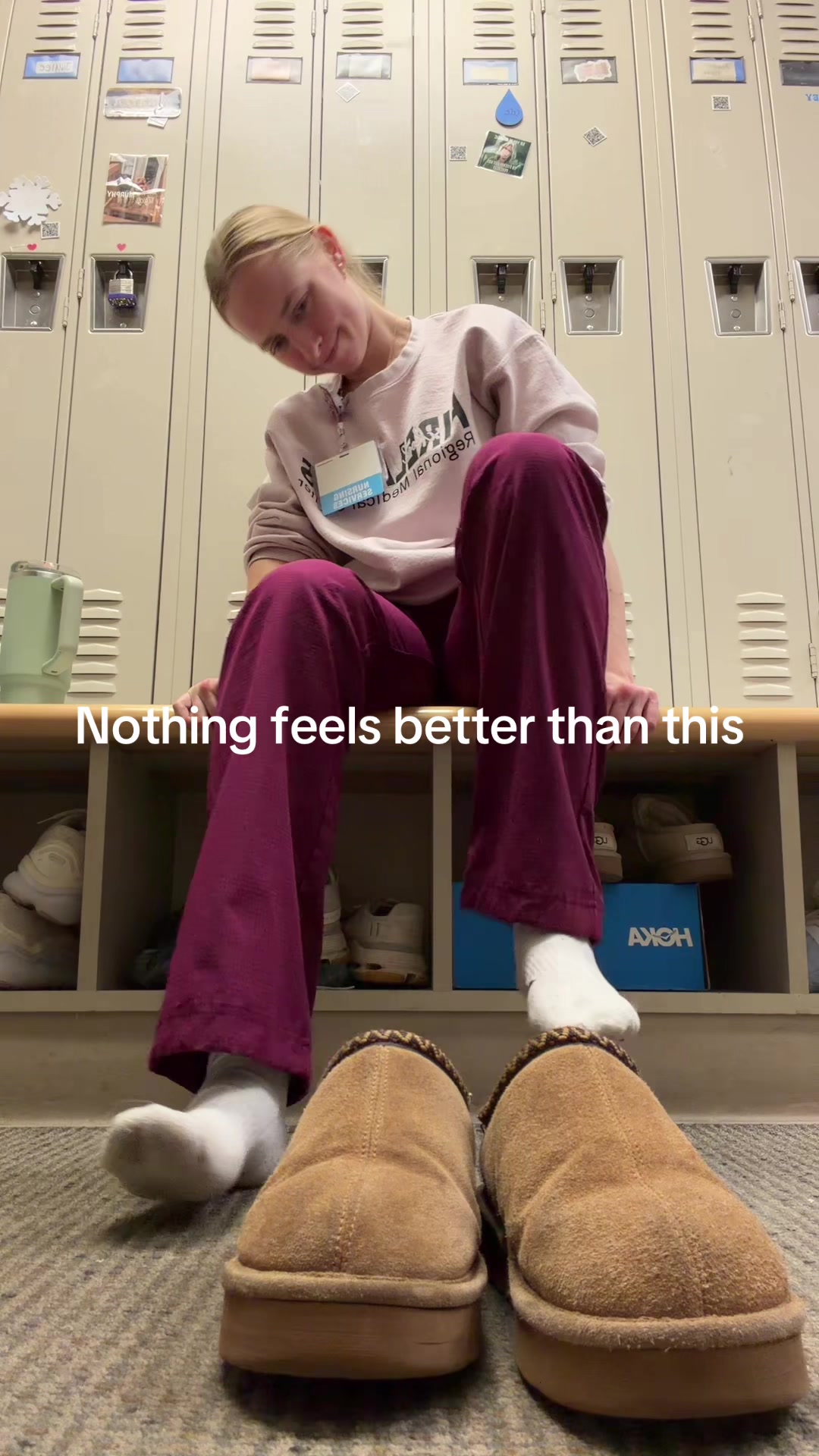 @kk
