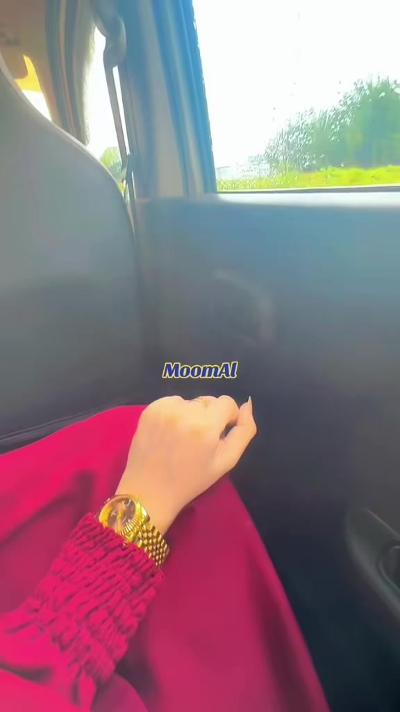 @MoomAl__official🔹