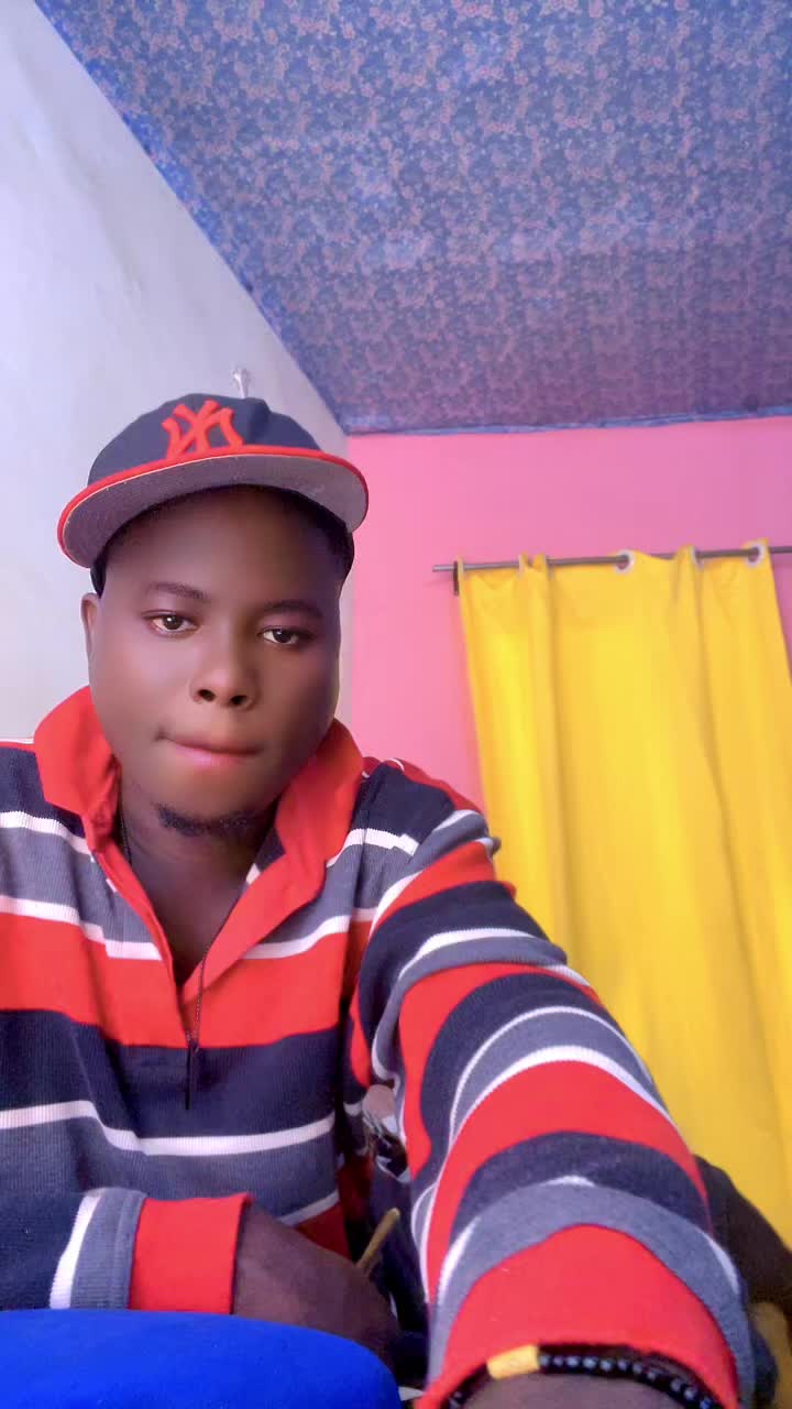 @LELUXEBOY💕✨🌈