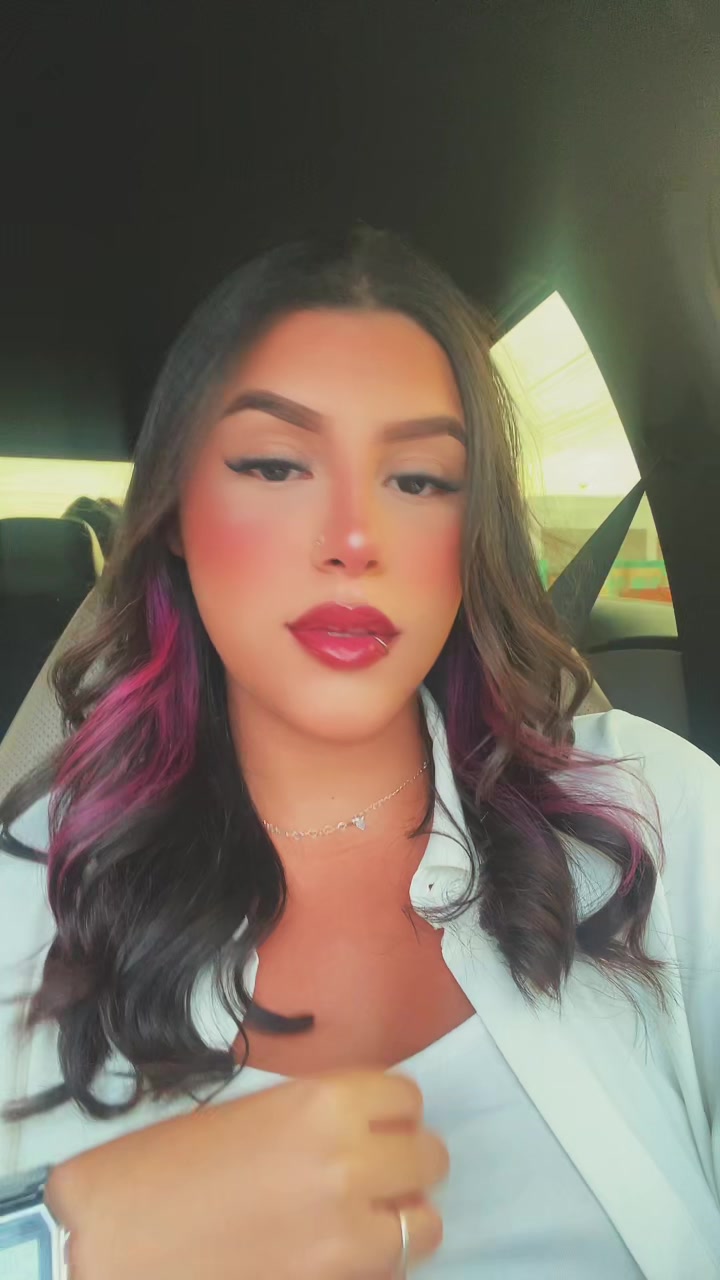 @alvesle__