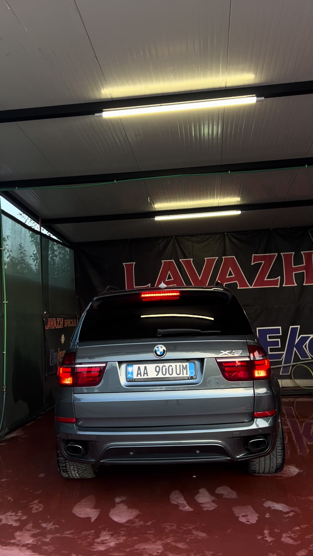 @Lavazh_DUMB001