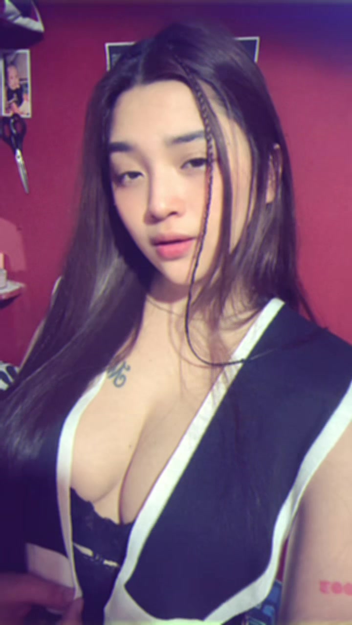 @_officialjaymiemarquez