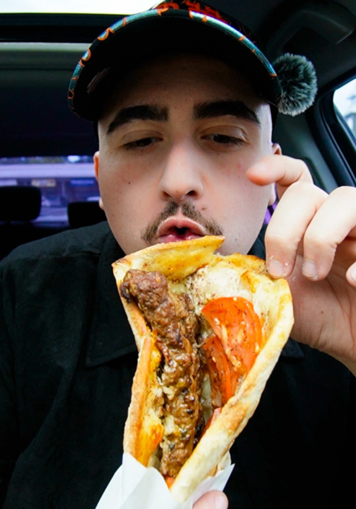 @FoodReviewsNearMe