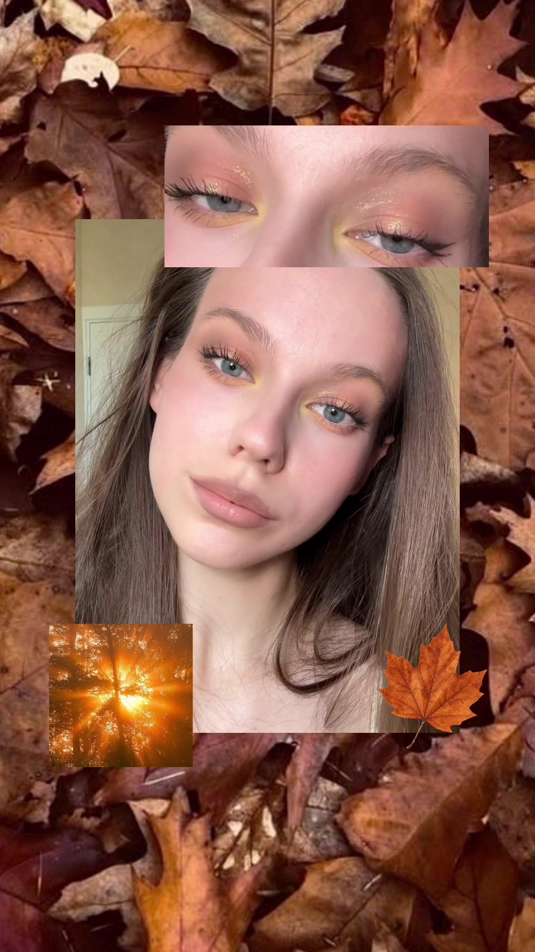 @Соня Соболева 💋