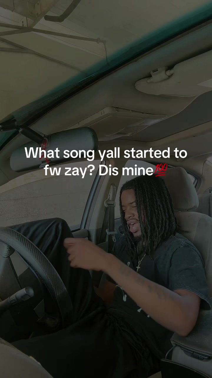@VonnWx