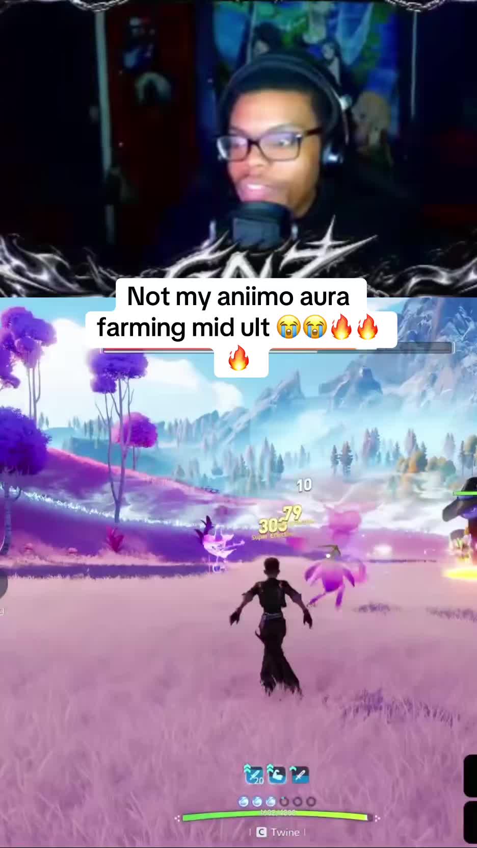 @KamiplutoGNZ