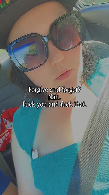 @That_Ston3r_Lady