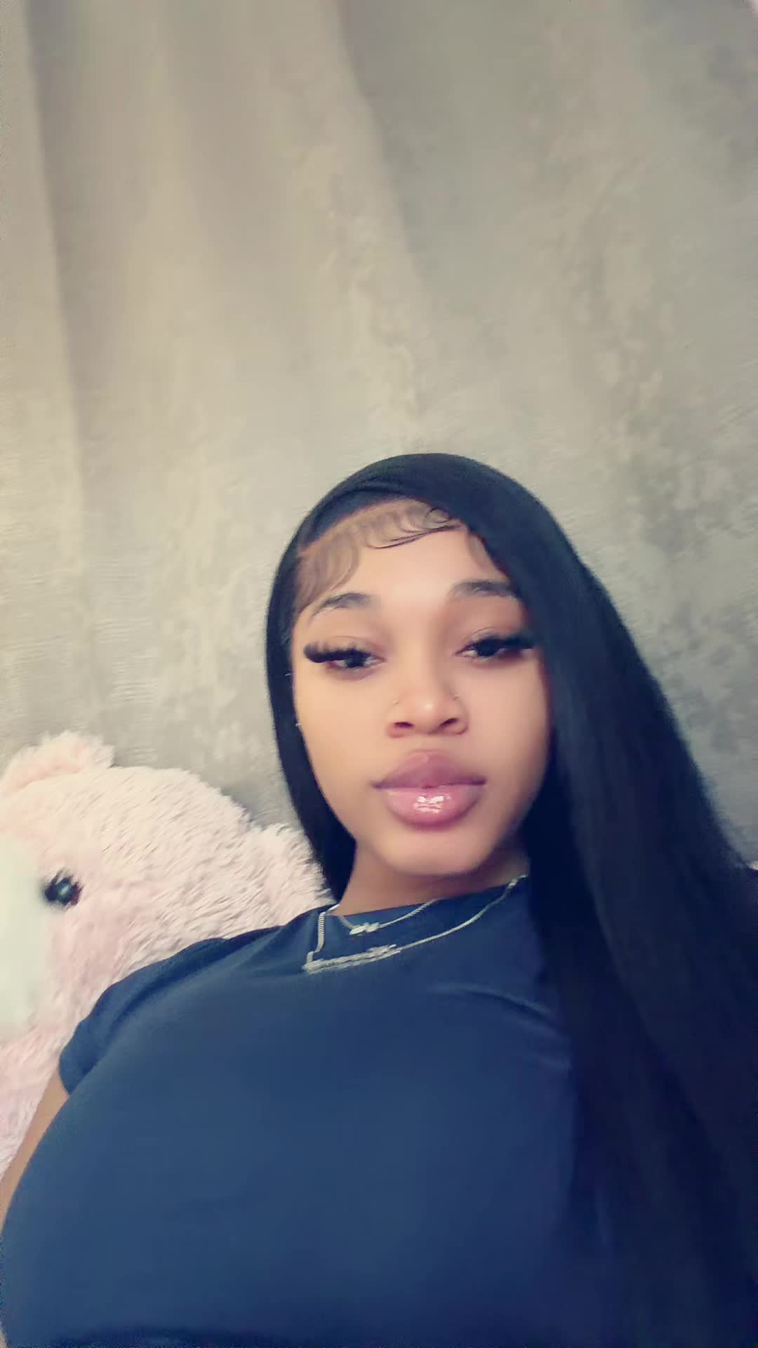 @thatgirllue♡🧚🏼♀️
