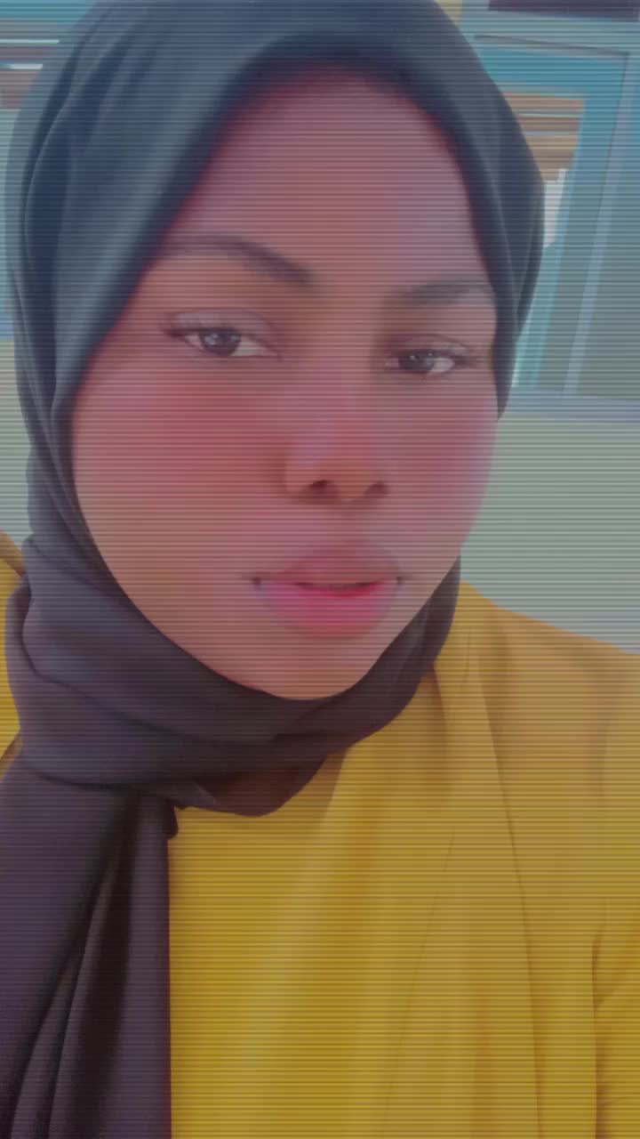 @Ts warda