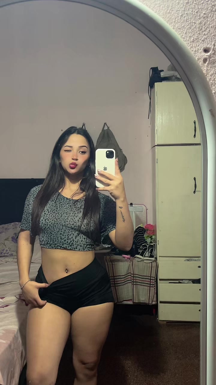 @Natasha_Elizabeth1