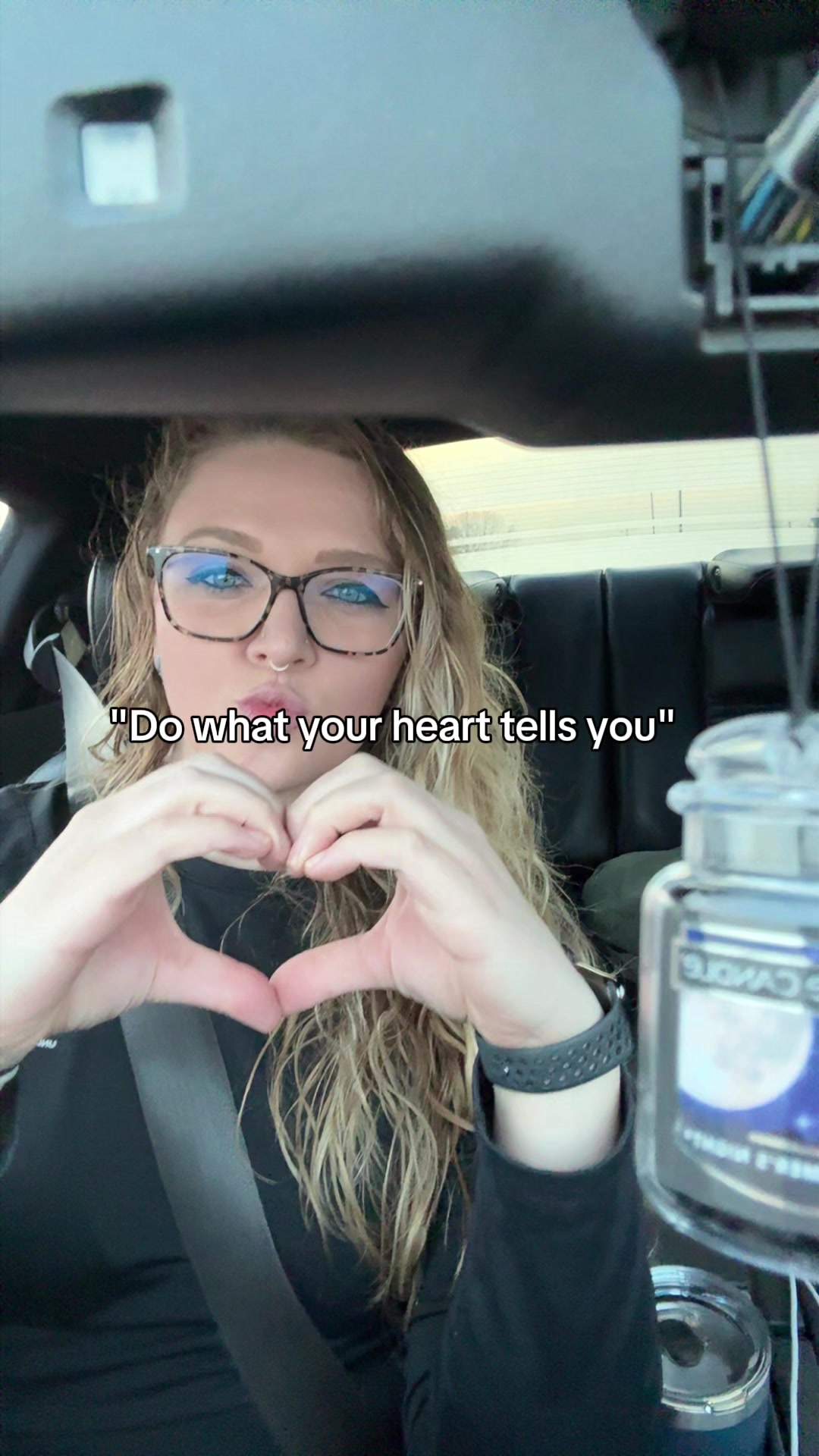 @Mariah Nicole Foley