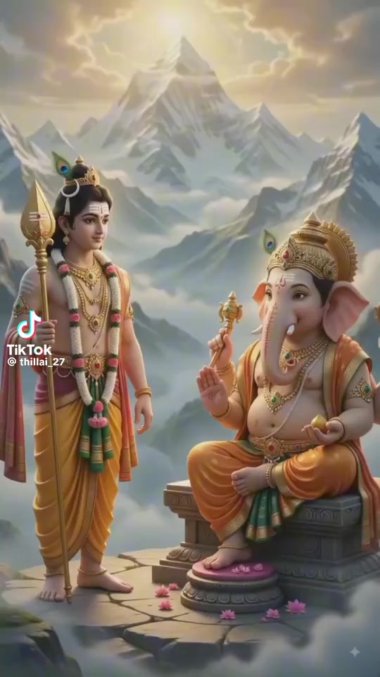 @செந்தூரன்