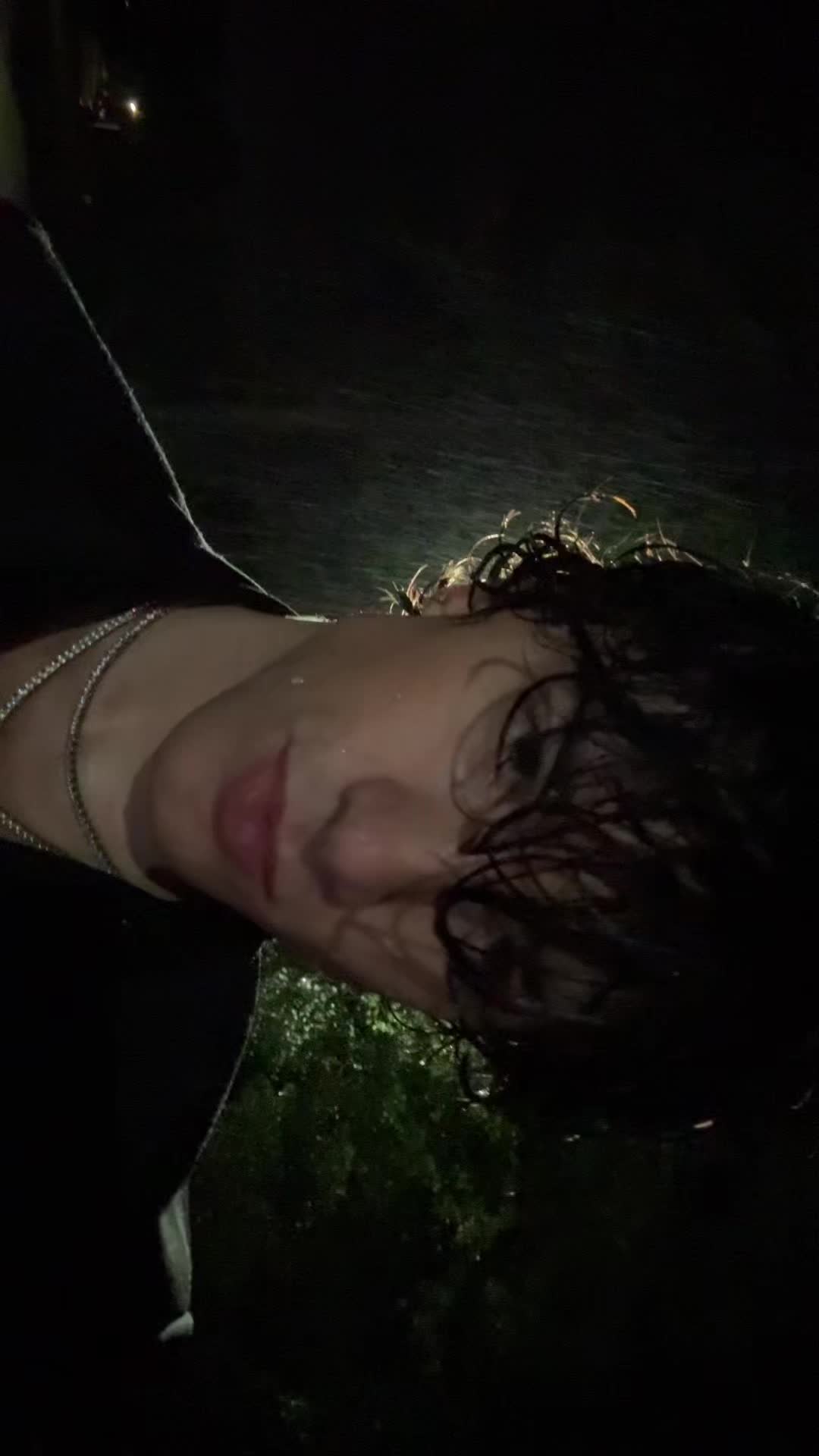 @Nathanyel