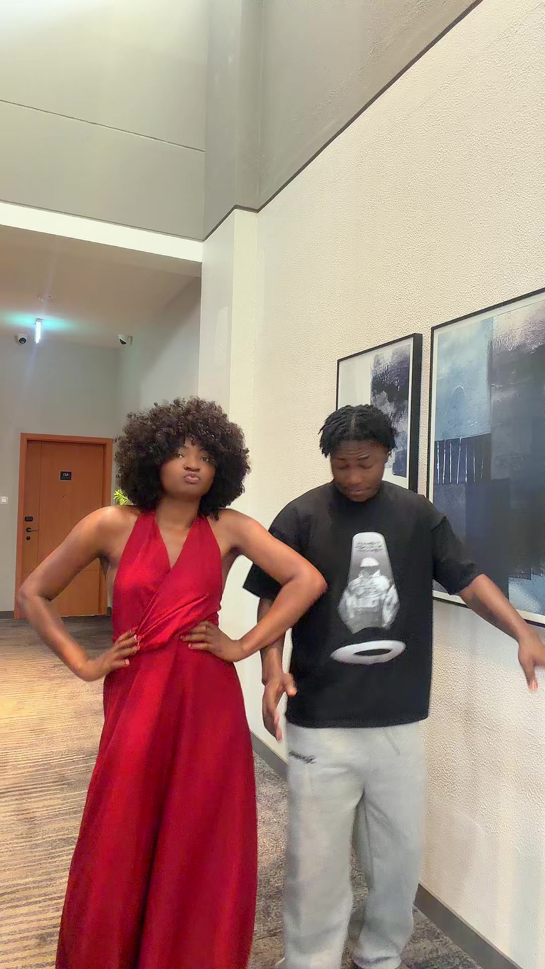 @𝐁𝐑𝐀𝐒𝐇𝐀𝐃_𝐂𝐄𝐎🇹🇬🇨🇩