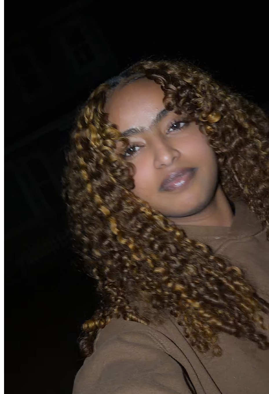 @ማራማዊት 👸🏽