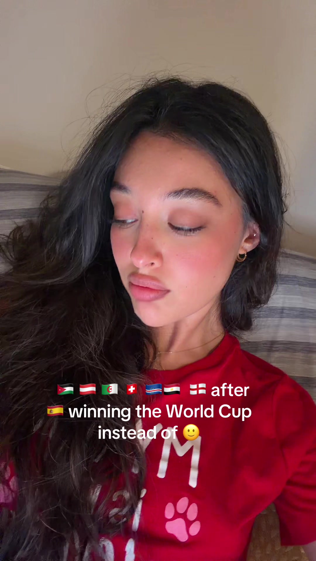 @The.optostudent